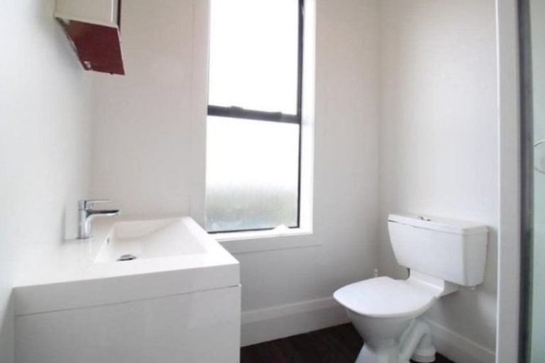 Photo of property in 20a Janet Street, Appleby, Invercargill, 9812