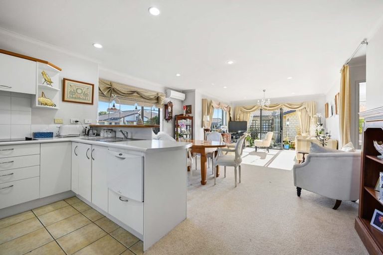 Photo of property in Bramley Gardens, 3/46 Turnbury Court, Rototuna, Hamilton, 3210