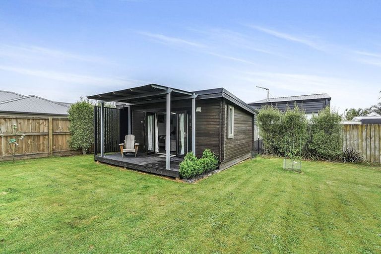 Photo of property in 149 Totara Drive, Pukete, Hamilton, 3200