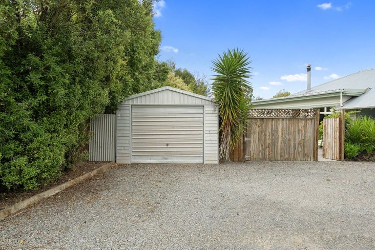 Photo of property in 8 King Street, Doyleston, 7682