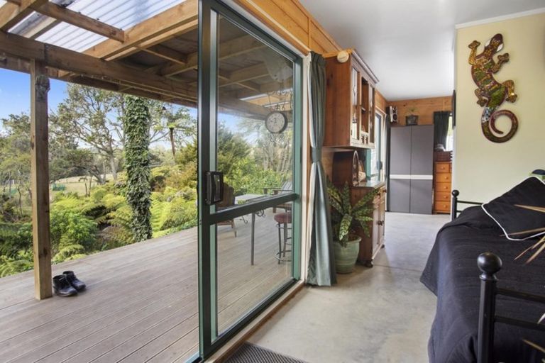 Photo of property in 11 Florence Lane, Minden, Tauranga, 3176