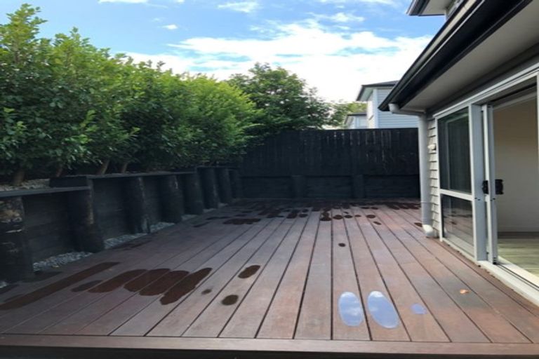 Photo of property in 47c Elliot Street, Howick, Auckland, 2014