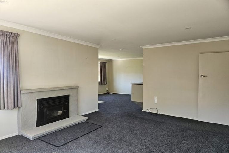 Photo of property in 36 Morgans Road, Glenwood, Timaru, 7910