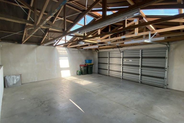 Photo of property in 31 Beach Street, Fitzroy, New Plymouth, 4312