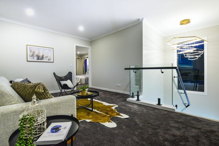 Photo of property in 34 Rose Berry Crescent, Flagstaff, Hamilton, 3210