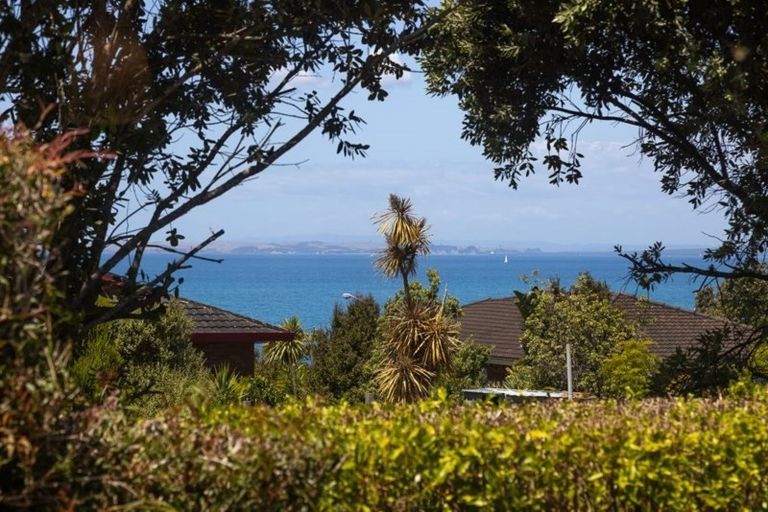 Photo of property in 896 Whangaparaoa Road, Manly, Whangaparaoa, 0930