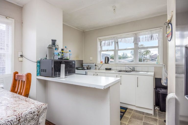 Photo of property in 67 Ashton Avenue, Otara, Auckland, 2023