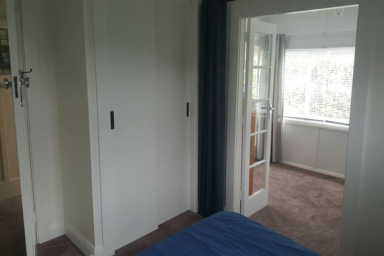 Photo of property in 47 Belt Street, Waimate, 7924