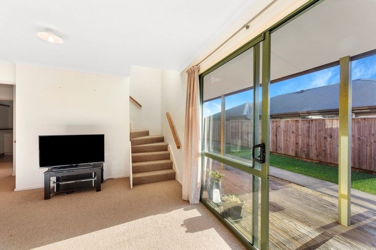 Photo of property in 126 Wensley Road, Richmond, 7020