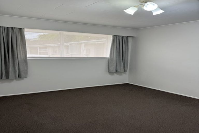 Photo of property in 1/637 High Street, Boulcott, Lower Hutt, 5010