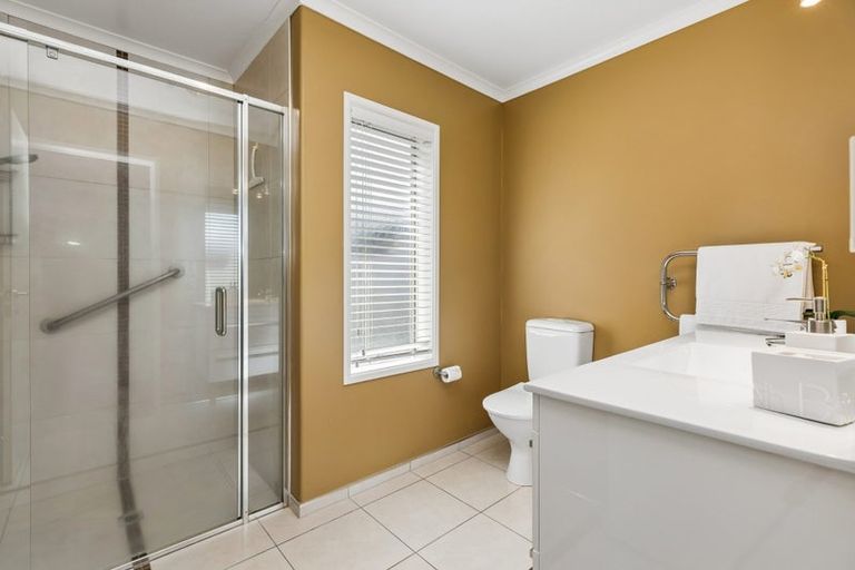 Photo of property in 8 Santa Maria Key, Papamoa Beach, Papamoa, 3118
