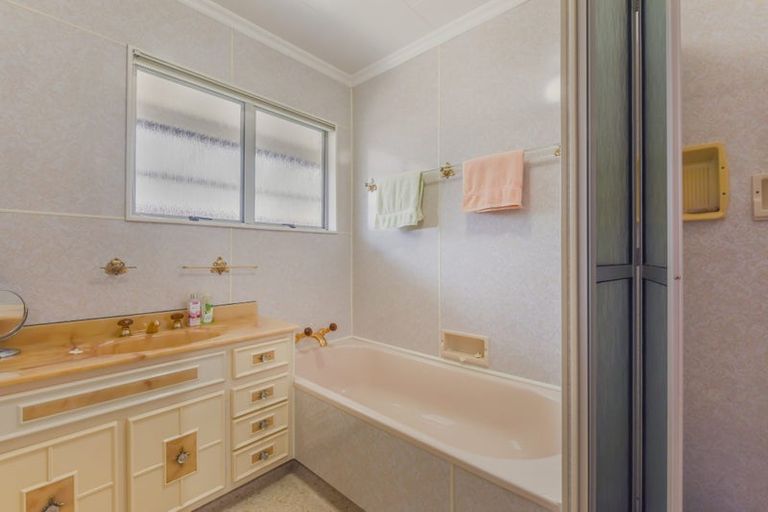 Photo of property in 8 Snowden Place, Brightwater, 7022