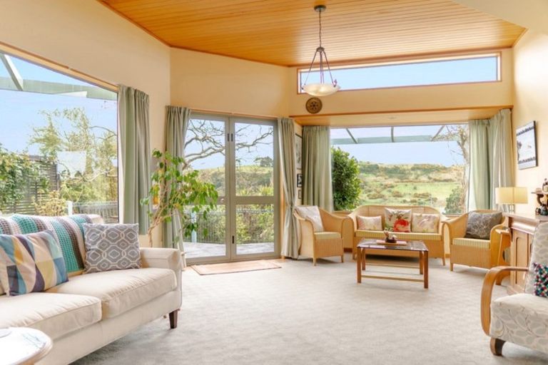 Photo of property in 22a Stour Street, Oamaru, 9400