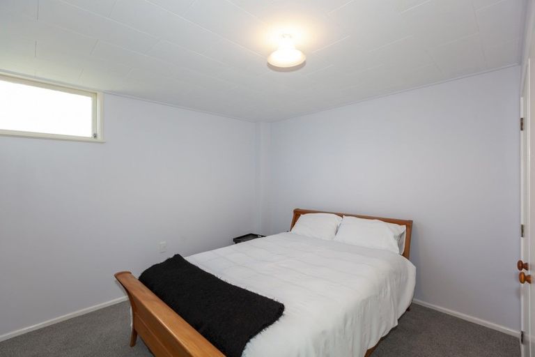 Photo of property in 23 Percival Road, Paraparaumu Beach, Paraparaumu, 5032
