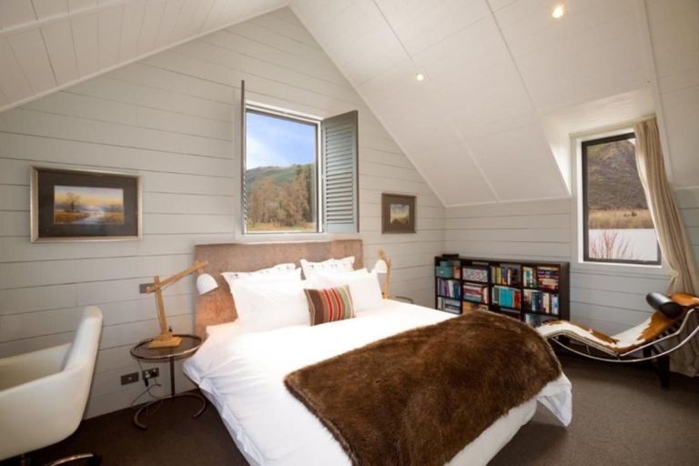 Photo of property in 4 Torea Lane, Arrowtown, Queenstown, 9371