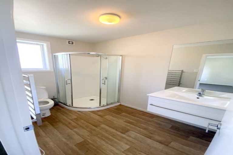 Photo of property in 31 Lynfield Avenue, Ilam, Christchurch, 8041