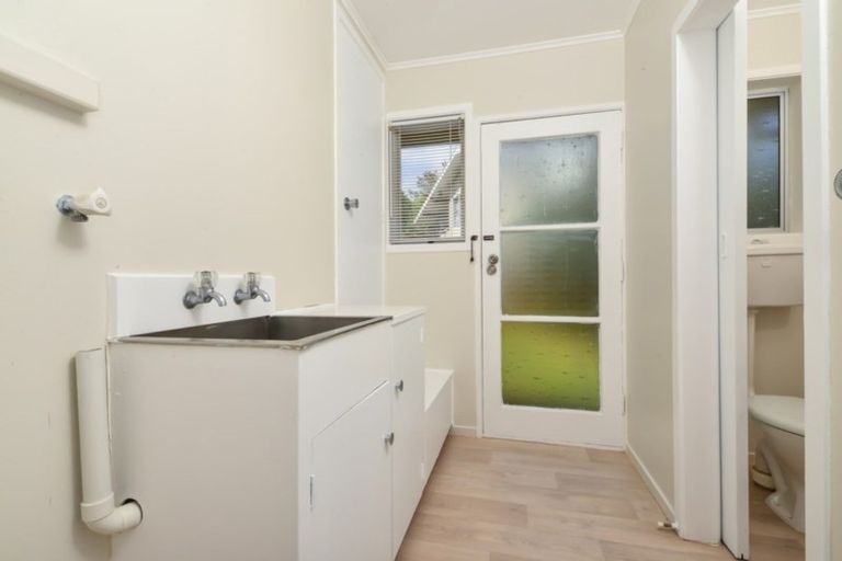 Photo of property in 51 Russleigh Drive, Dinsdale, Hamilton, 3204