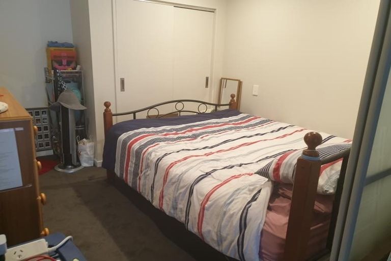 Photo of property in Vsp South, 601/166 Victoria Street, Te Aro, Wellington, 6011