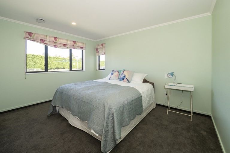 Photo of property in 55 Grayburn Road, Elgin, Ashburton, 7772