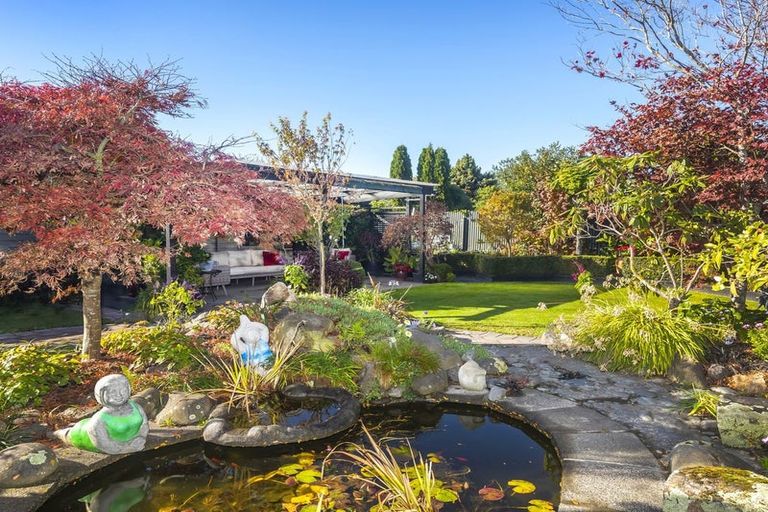 Photo of property in 188 Weston Road, St Albans, Christchurch, 8052