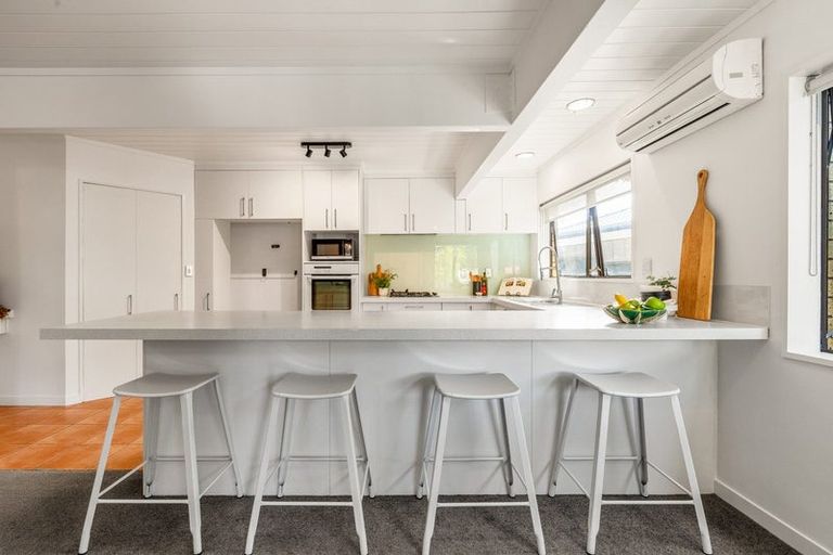 Photo of property in 14a Berwick Place, Mount Maunganui, 3116