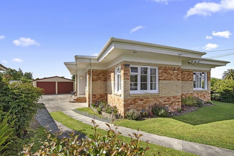 Photo of property in 3 Pooles Road, Te Aroha, 3320