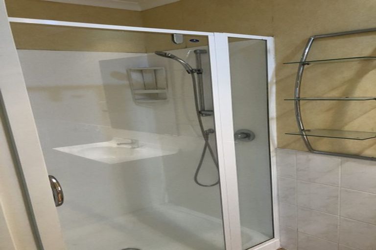 Photo of property in 25 Medvale Avenue, Flat Bush, Auckland, 2019