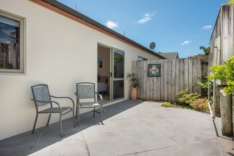 Photo of property in Seacrest, 32/200 Papamoa Beach Road, Papamoa Beach, Papamoa, 3118