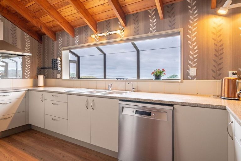 Photo of property in 700 Brighton Road, Ocean View, Dunedin, 9035