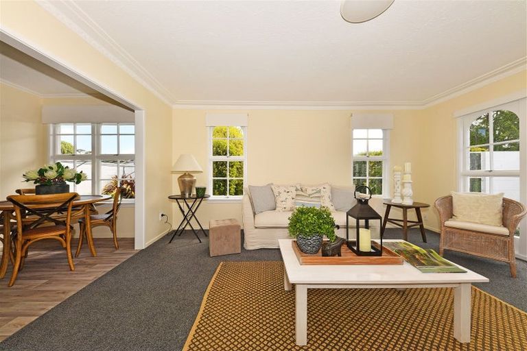 Photo of property in 1/222 Waimairi Road, Ilam, Christchurch, 8041