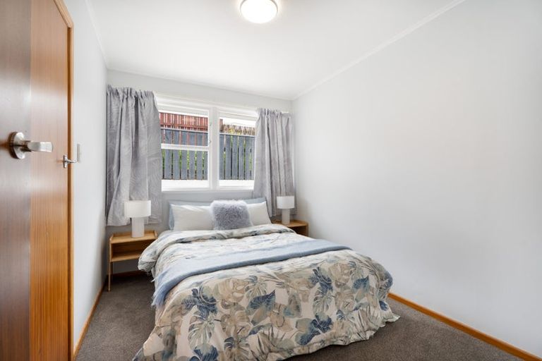 Photo of property in 31 Beazley Avenue, Paparangi, Wellington, 6037