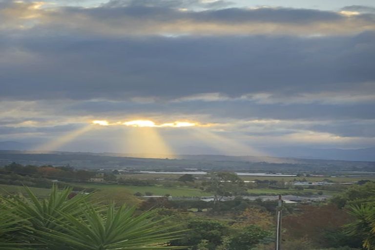 Photo of property in 101 Hart Road, Richmond, 7020