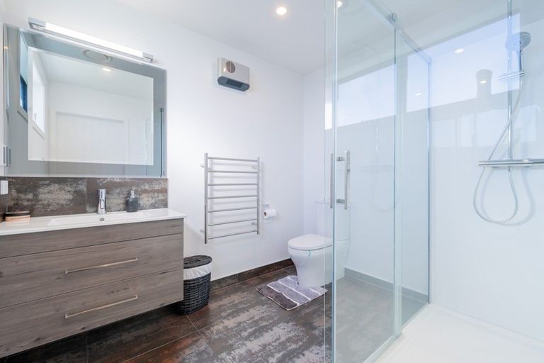 Photo of property in 64 Rodeo Drive, Te Anau, 9600