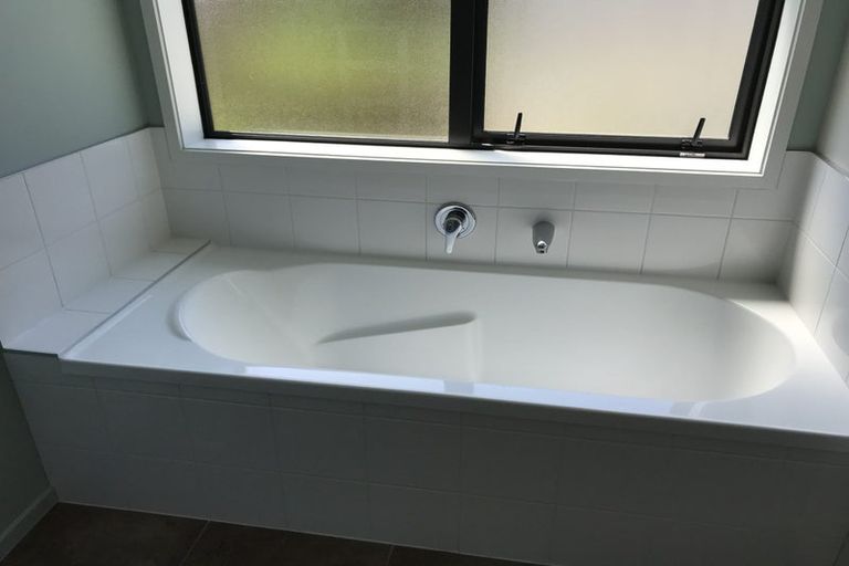 Photo of property in 40 Blackburn Street, Kaiapoi, 7630