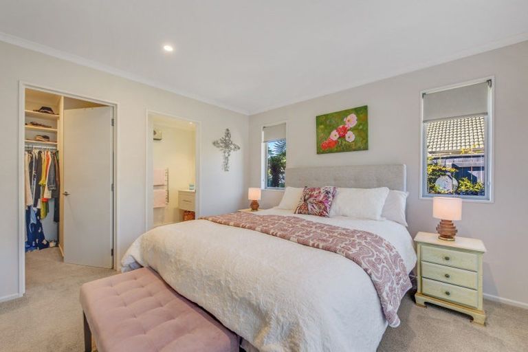 Photo of property in 25 Malone Crescent, Richmond, 7020