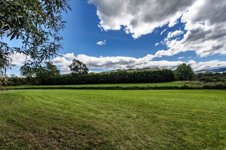 Photo of property in 70 Victoria Street, Oxford, 7430