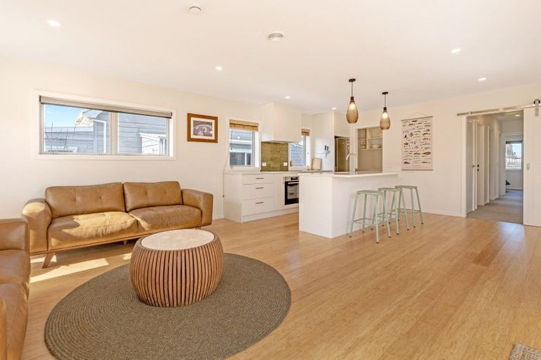 Photo of property in 58 Awapuni Road, Awapuni, Gisborne, 4010