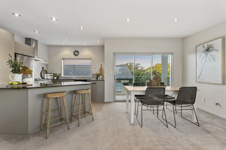 Photo of property in 3a Grace Avenue, Mount Maunganui, 3116