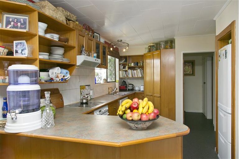 Photo of property in 1729 River Road, Broadlands, Reporoa, 3081