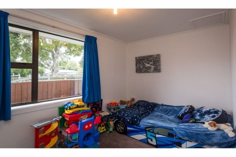 Photo of property in 11 Bainton Street, Bishopdale, Christchurch, 8053