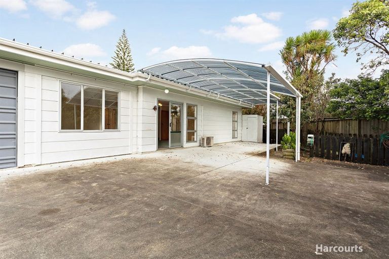 Photo of property in 21 West View Crescent, Onerahi, Whangarei, 0110