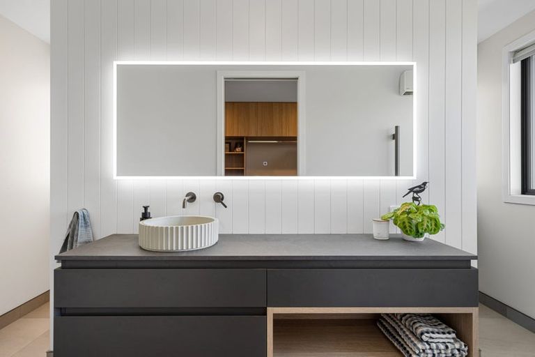 Photo of property in 3 Ocean Drive, Atawhai, Nelson, 7010