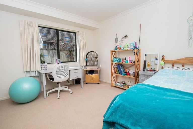 Photo of property in 7 Damio Place, Cambridge, 3434