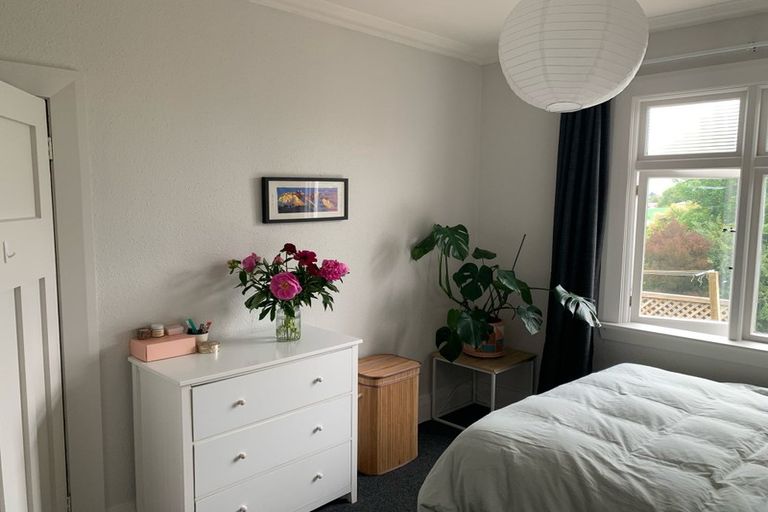 Photo of property in 31 Havelock Street, Mornington, Wellington, 6021