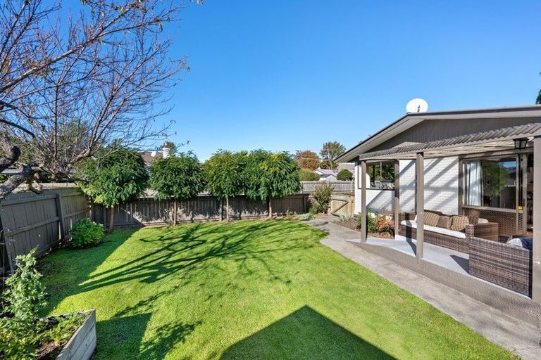 Photo of property in 13 Muller Road, Blenheim, 7201
