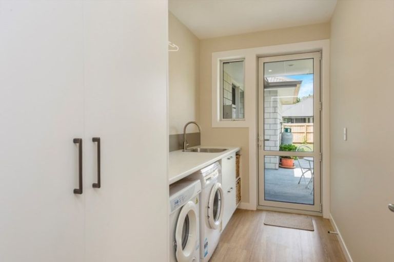 Photo of property in 15b Lowe Road, Rukuhia, Hamilton, 3282