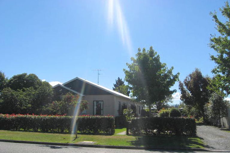 Photo of property in 30 Spaxton Street, Methven, 7730