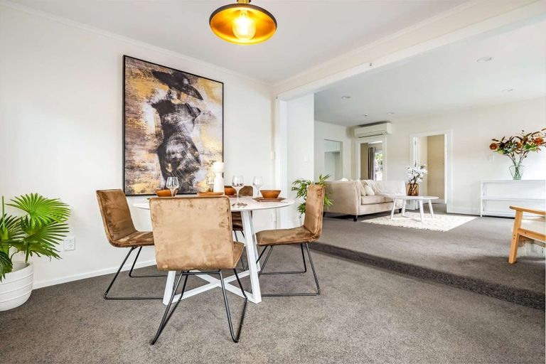 Photo of property in 177 Don Buck Road, Massey, Auckland, 0614