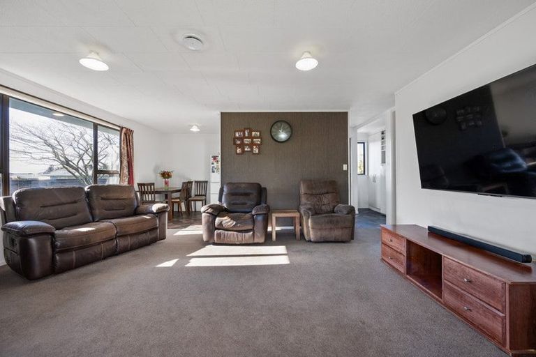 Photo of property in 16 Faulkland Drive, Witherlea, Blenheim, 7201
