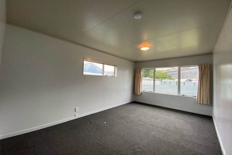 Photo of property in 45a-b Hakeke Street, Whanganui East, Whanganui, 4500